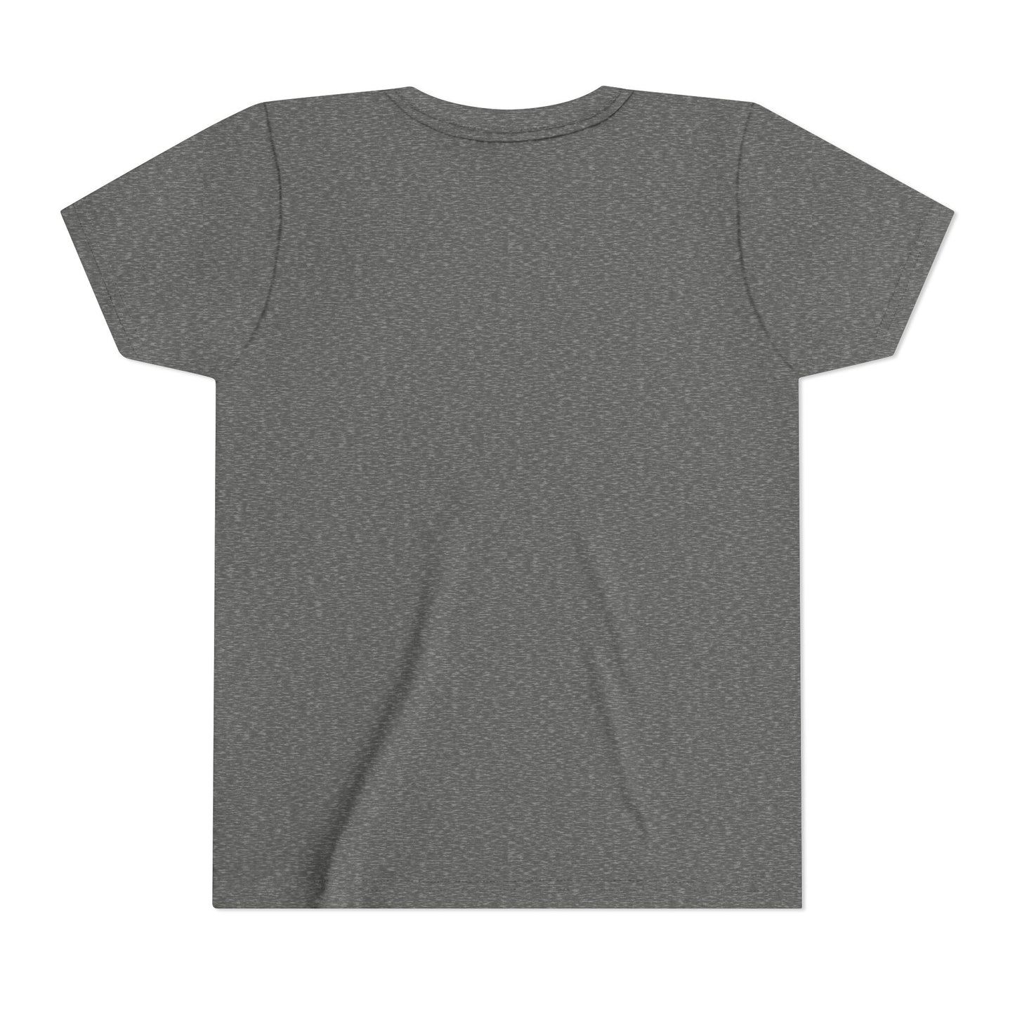 Personalized Back to School Shirt Labubu Grade Tee Birthday Gift Cute School T-shirt