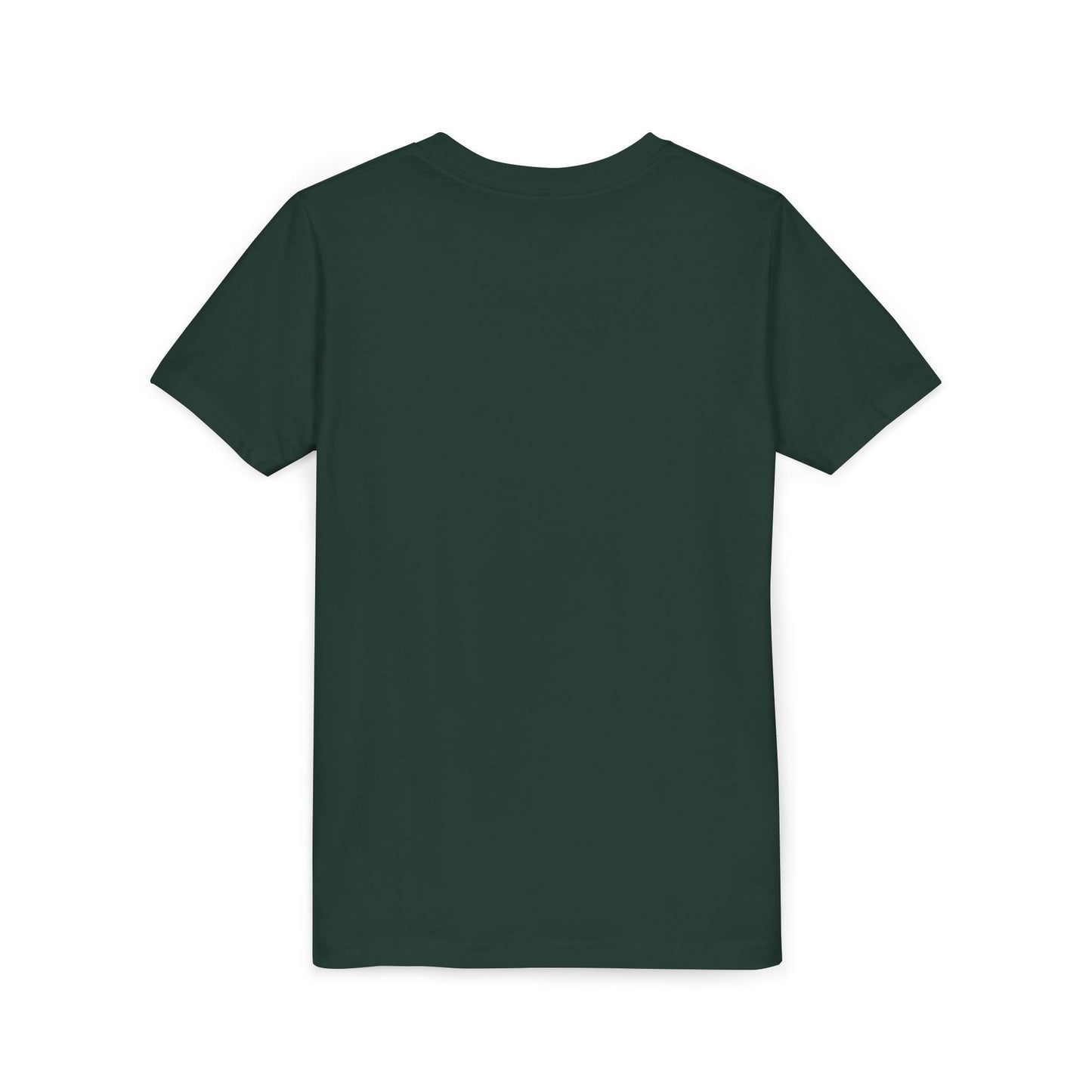 Personalized Back to School Shirt Labubu Grade Tee Birthday Gift Cute School T-shirt