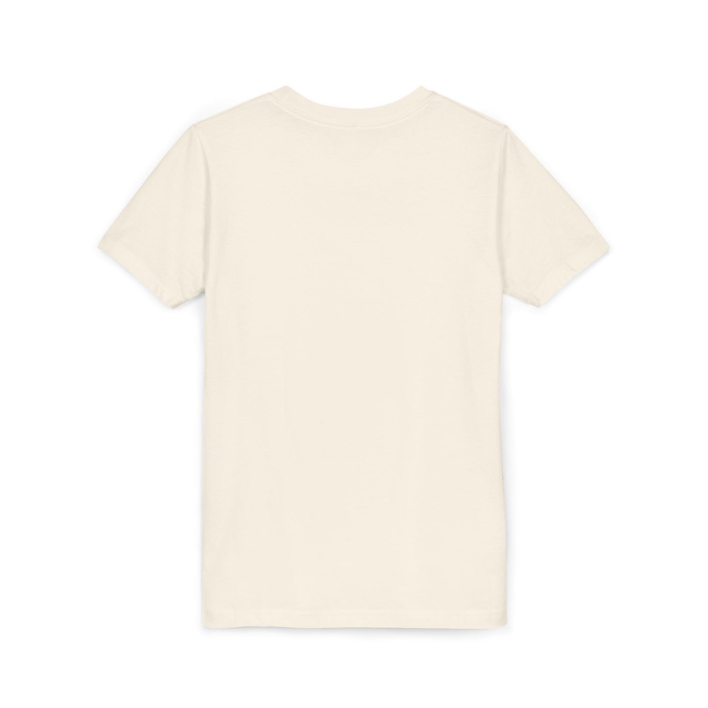 Personalized Back to School Shirt Labubu Grade Tee Birthday Gift Cute School T-shirt