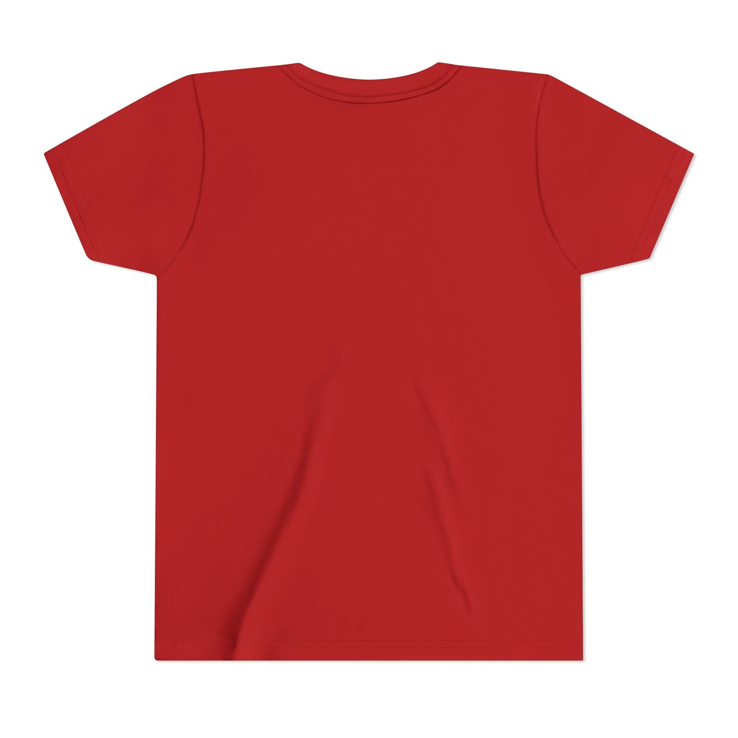 Personalized Back to School Shirt Labubu Grade Tee Birthday Gift Cute School T-shirt