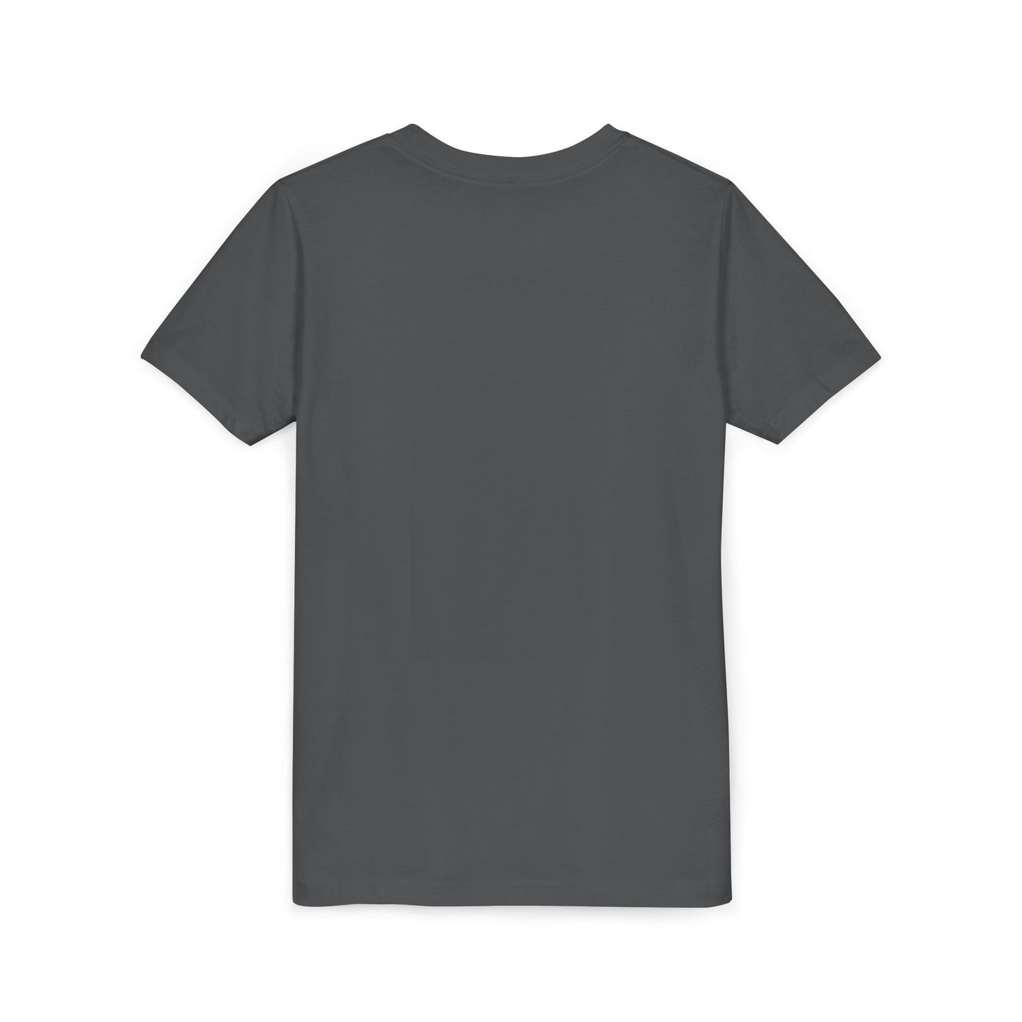 Personalized Back to School Shirt Labubu Grade Tee Birthday Gift Cute School T-shirt