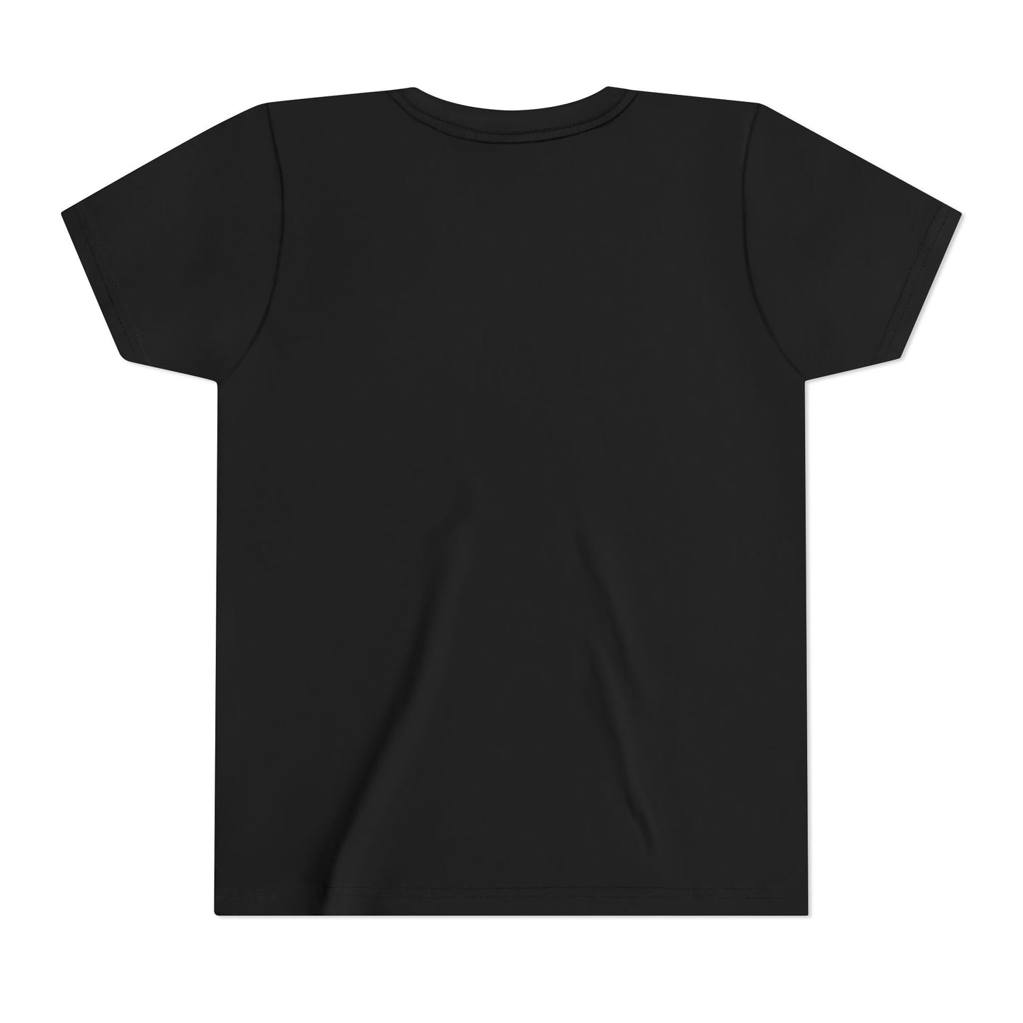 Personalized Back to School Shirt Labubu Grade Tee Birthday Gift Cute School T-shirt
