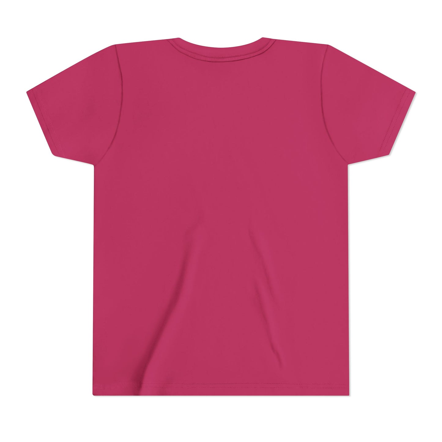 Personalized Back to School Shirt Labubu Grade Tee Birthday Gift Cute School T-shirt