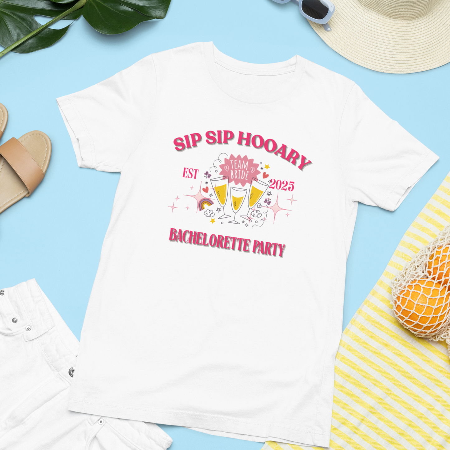 Bachelorette Party Tee, Bride Gifts, Bachelorette Party, Wedding Party Shirt, Bridal Party T-shirts, Group Tees