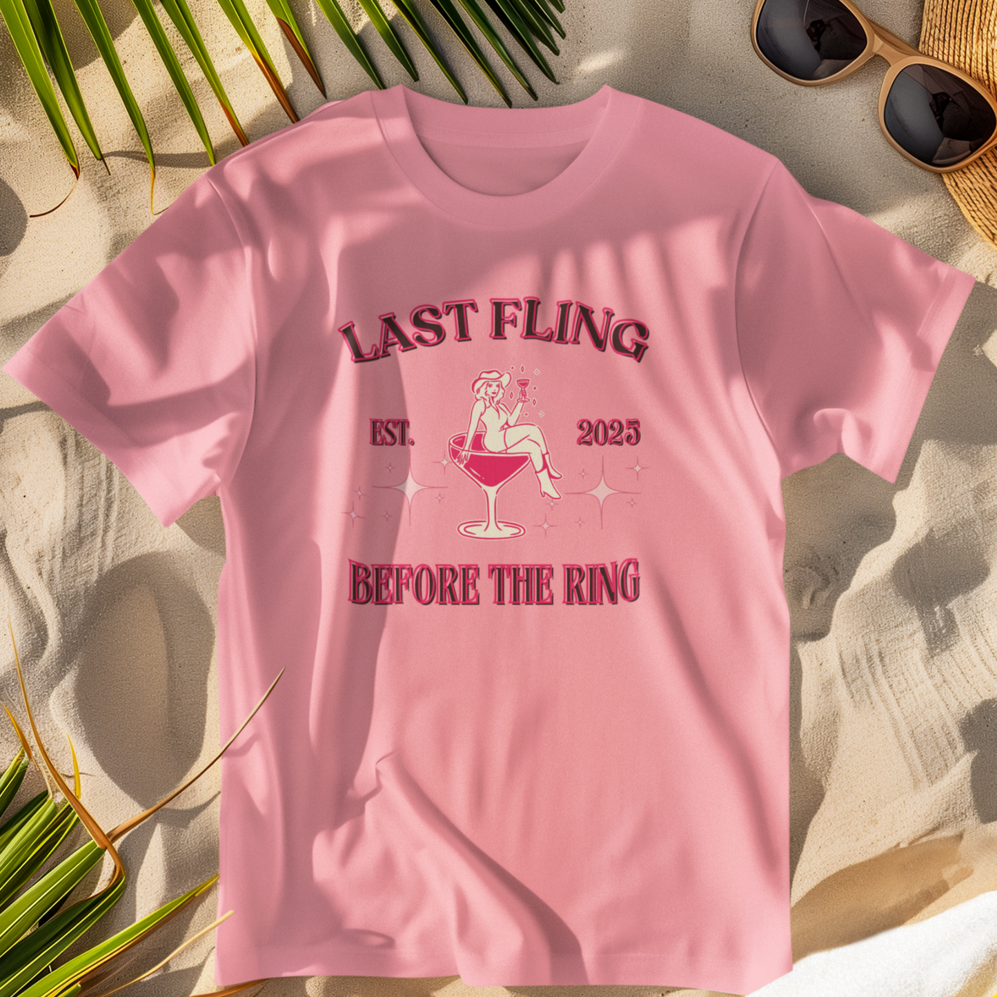 Bachelorette Party Tee, Bride Gifts, Bachelorette Party, Wedding Party Shirt, Bridal Party T-shirts, Group Tees